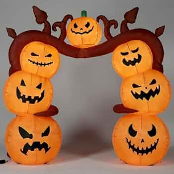 51+BG-RQXRL._AC_UF350,